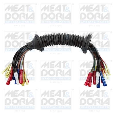 Repair Kit, cable set